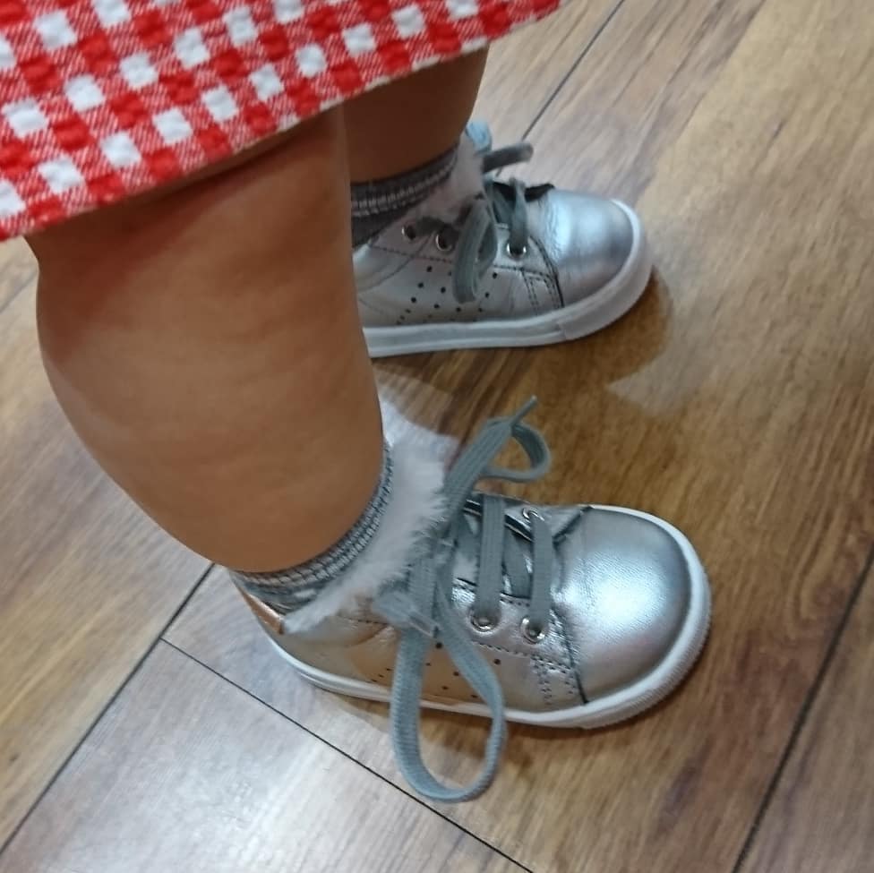 Vente d'accessoires et chaussons premier pas dans le Var Vente d'accessoires et chaussons premier pas dans le Var
