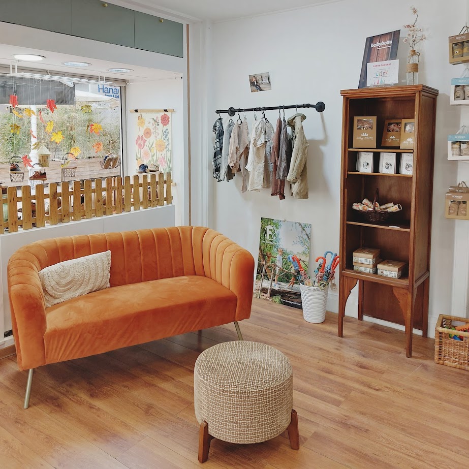 Magasin de vêtements d'occasion enfants à Toulon Magasin de vêtements d'occasion enfants à Toulon