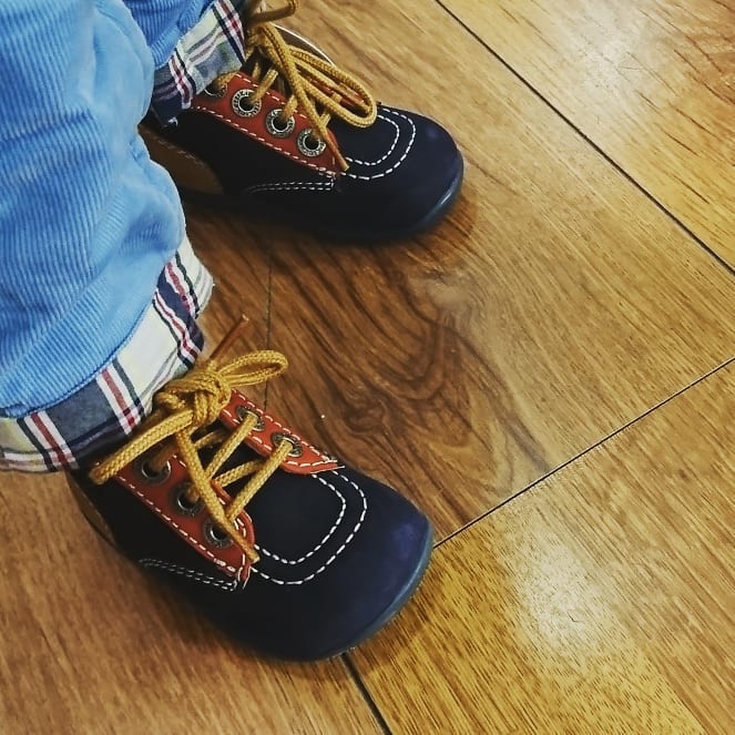 Vente d'accessoires et chaussons premier pas dans le Var Vente d'accessoires et chaussons premier pas dans le Var
